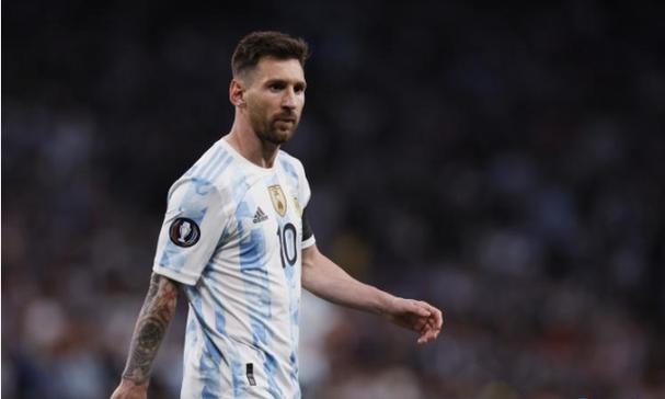 月光族灵魂质问:钱呢?被这6个星座的消费DNA偷了!